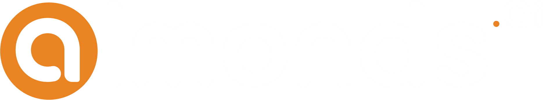 Almonds Logo